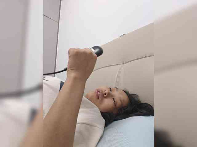 Selinababy99 webcam