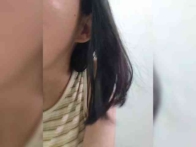 Selinababy99