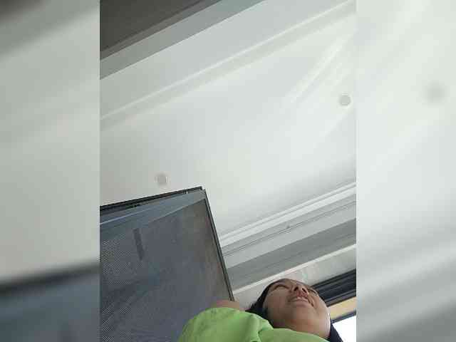 Selinababy99