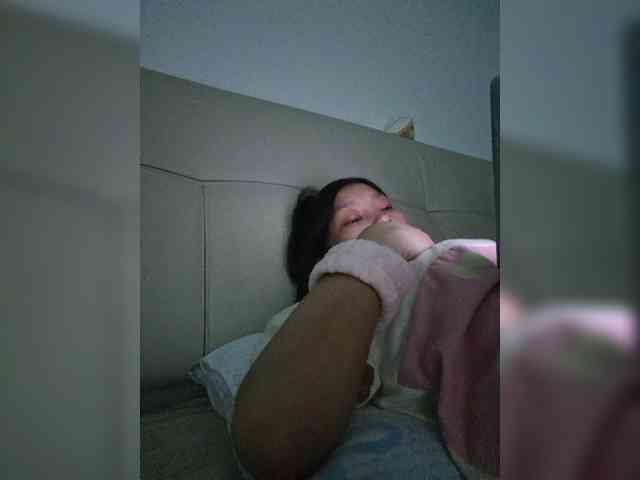 Selinababy99 webcam