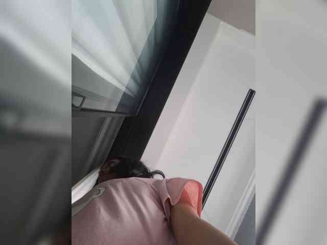 Selinababy99 webcam