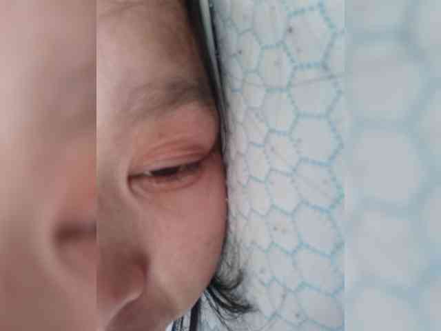 Selinababy99 webcam