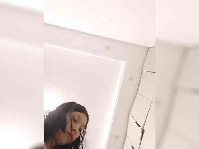 Selinababy99 webcam