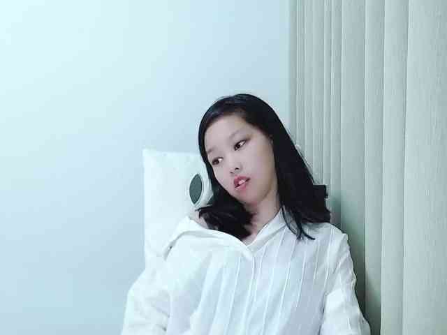 Selinababy99 webcam