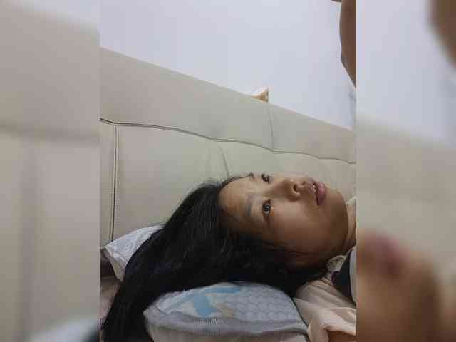 Selinababy99 webcam