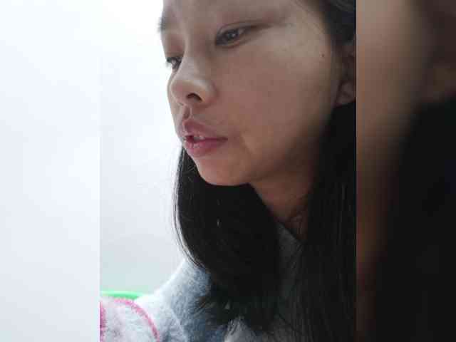 Selinababy99 webcam