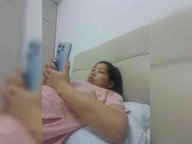 Selinababy99 webcam