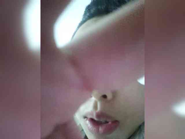 Selinababy99 webcam