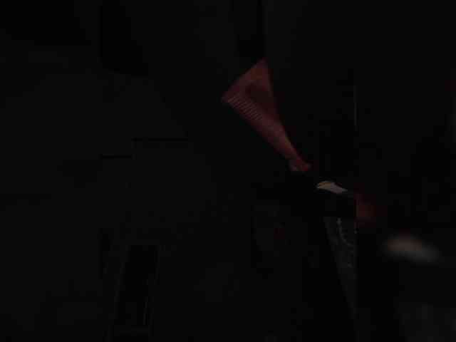Selinababy99 webcam