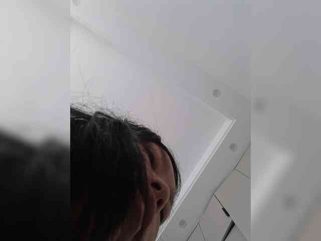 Selinababy99 webcam