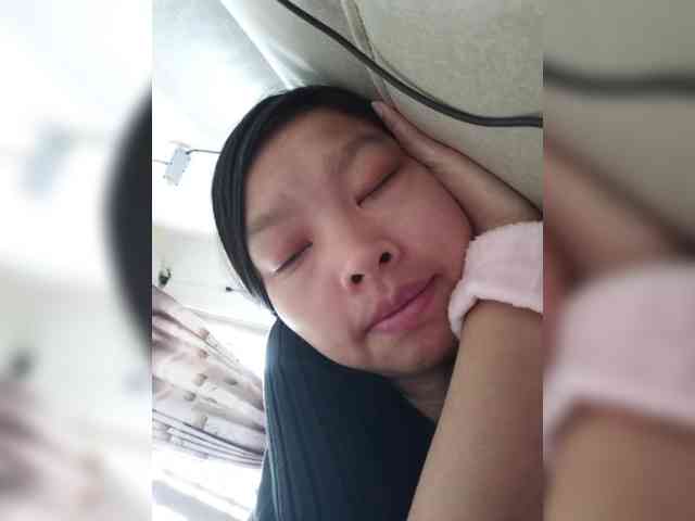 Selinababy99