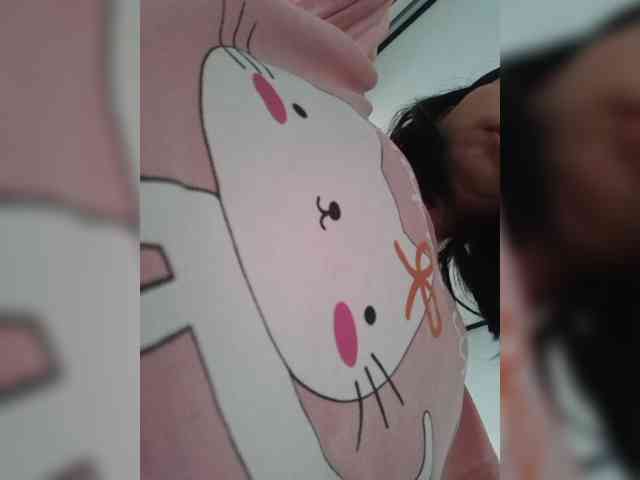 Selinababy99 webcam