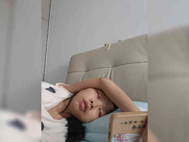 Selinababy99 webcam