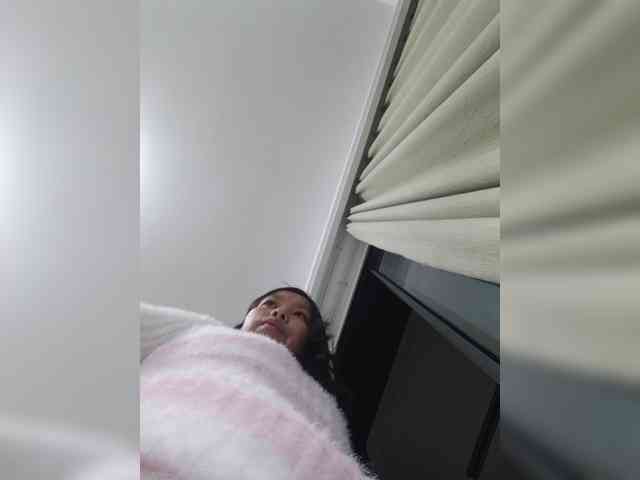 Selinababy99 webcam