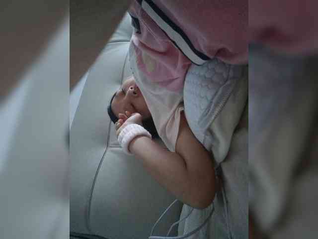 Selinababy99 webcam