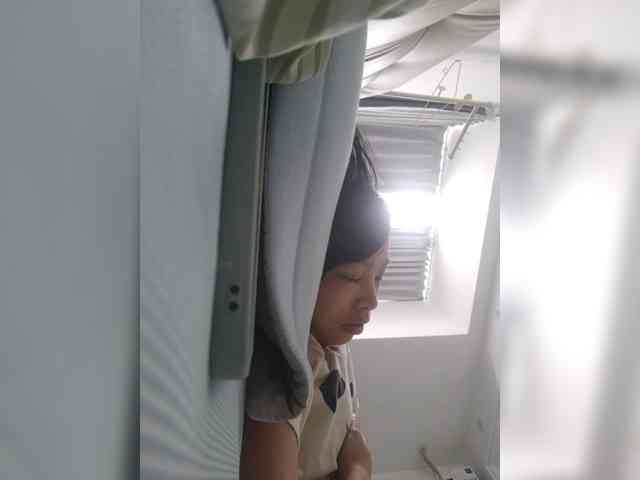 Selinababy99 webcam