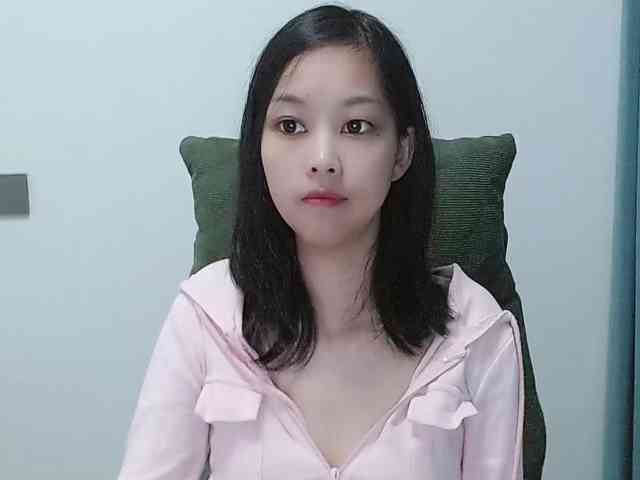 Selinababy99