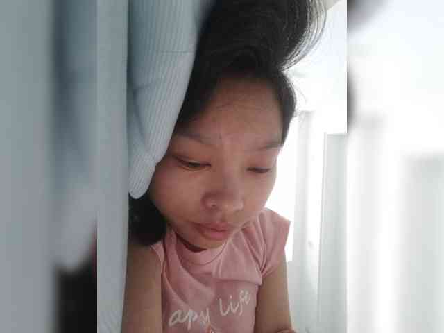 Selinababy99 webcam