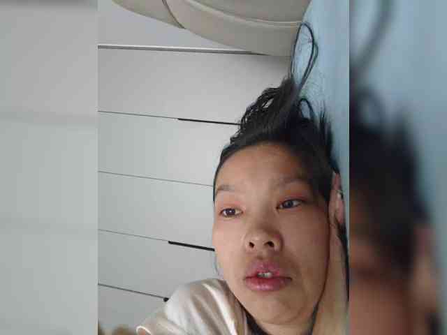 Selinababy99 webcam