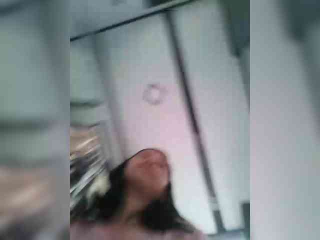 Selinababy99 webcam