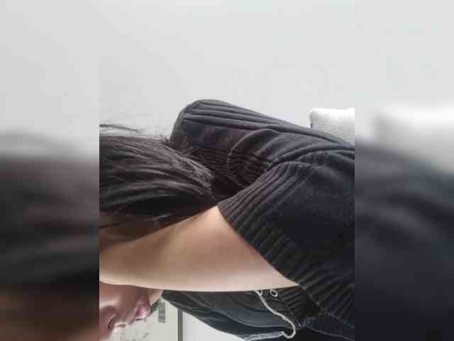 Selinababy99 webcam