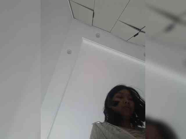 Selinababy99 webcam
