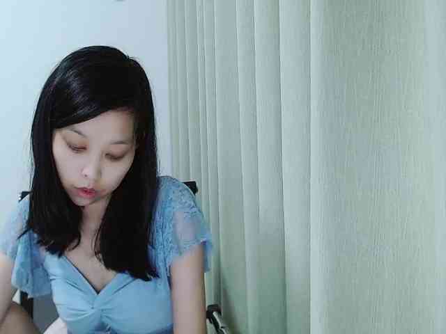 Selinababy99 webcam
