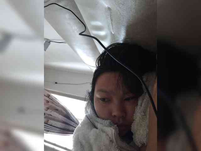 Selinababy99