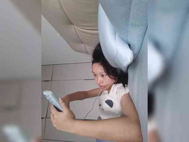 Selinababy99 webcam
