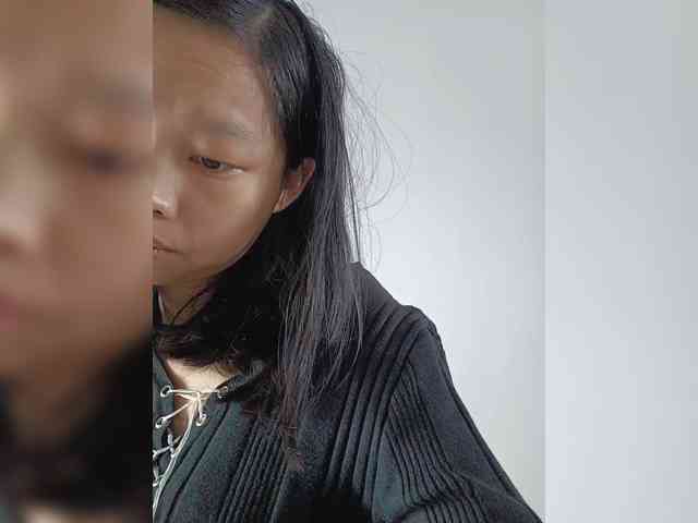 Selinababy99