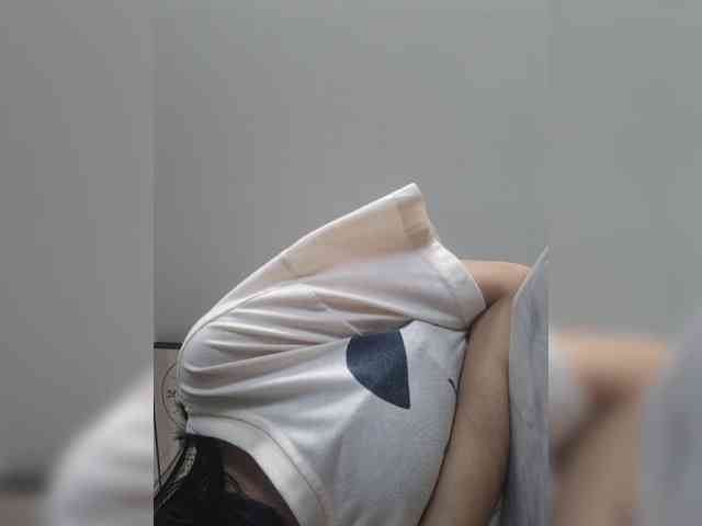 Selinababy99 webcam
