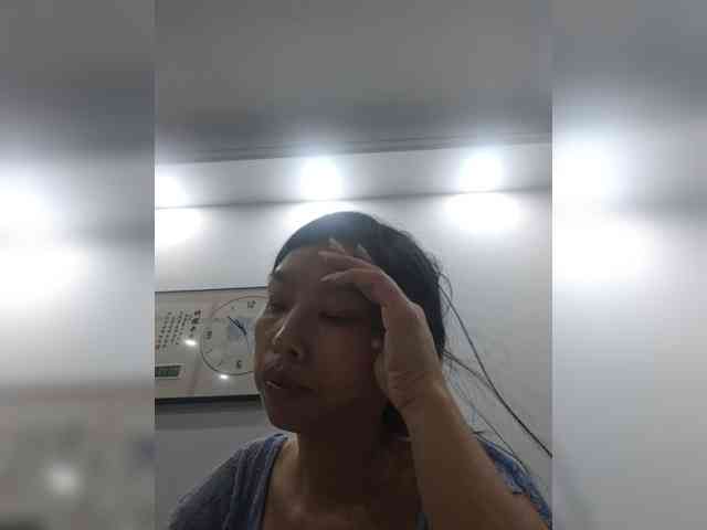 Selinababy99 Selinababy99