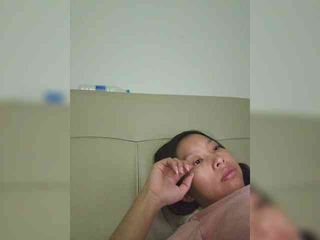 Selinababy99 webcam