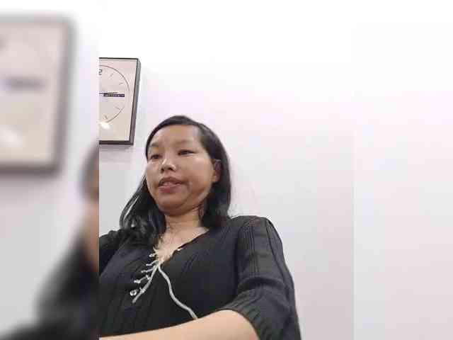 Selinababy99 webcam
