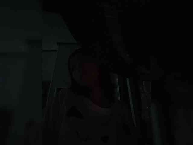 Selinababy99 webcam