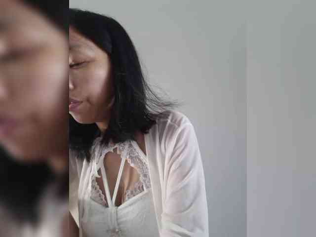 Selinababy99 webcam