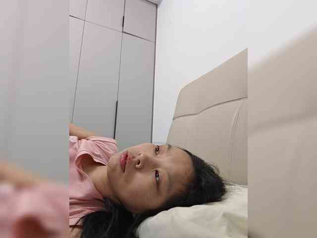 Selinababy99 webcam