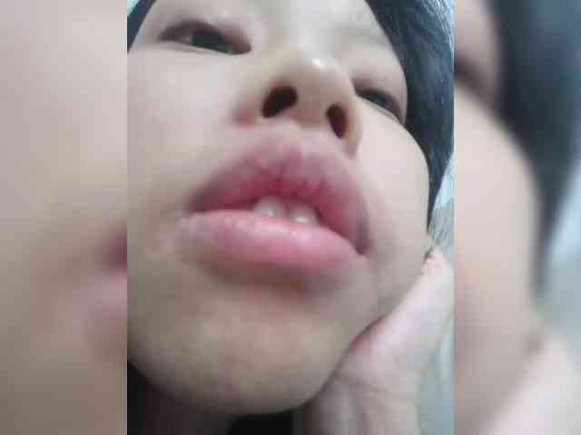 Selinababy99 webcam
