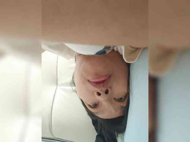 Selinababy99 webcam