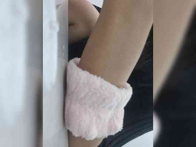 Selinababy99