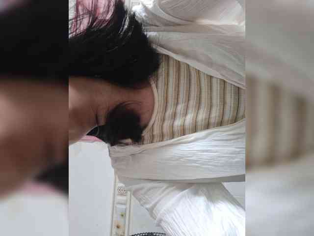 Modella: Selinababy99