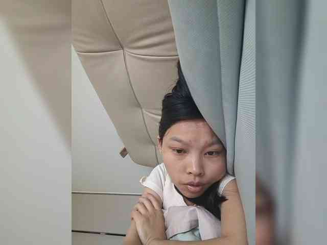 Selinababy99