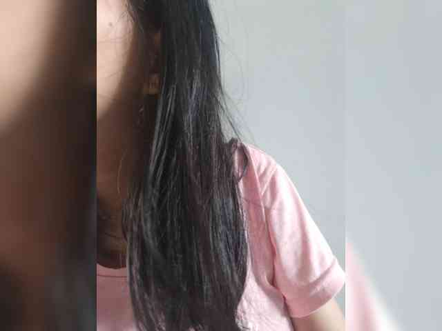 Selinababy99
