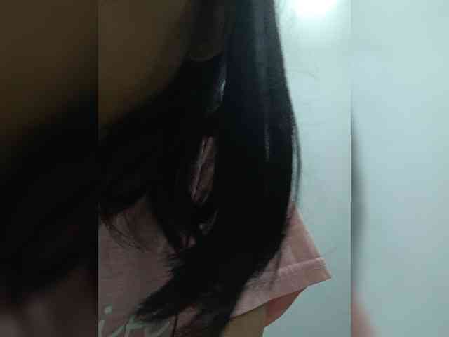 Selinababy99 webcam