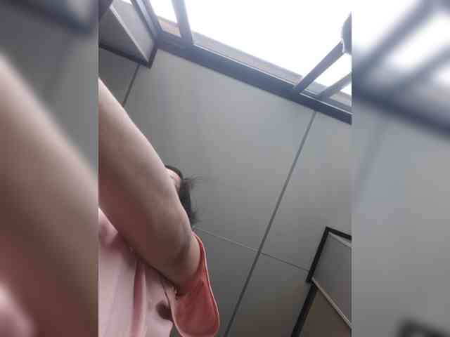 Selinababy99 webcam