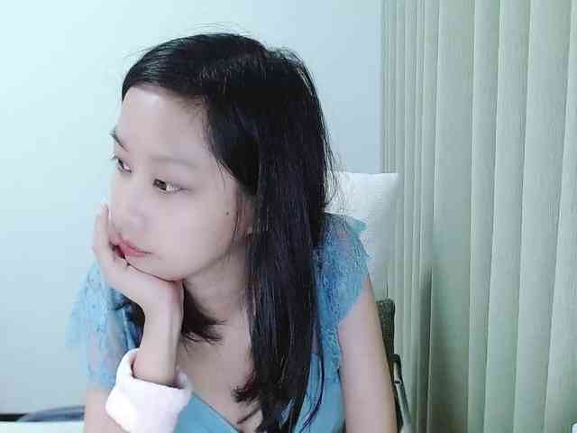Selinababy99 webcam