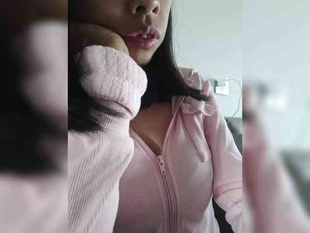 Selinababy99 webcam
