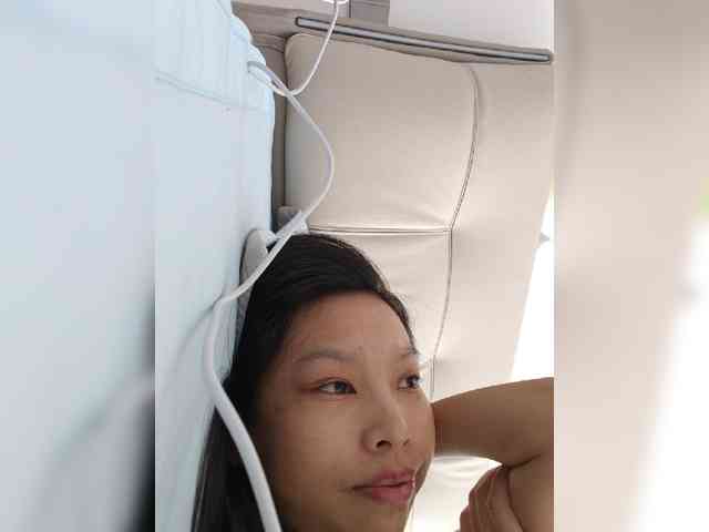 Selinababy99