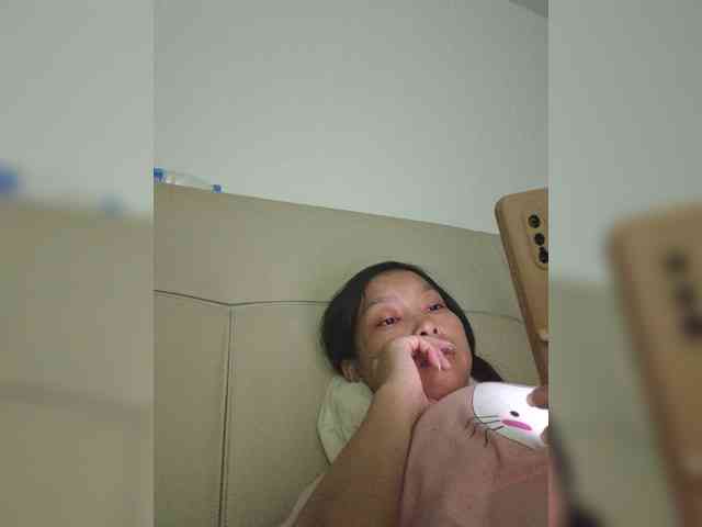 Selinababy99 webcam