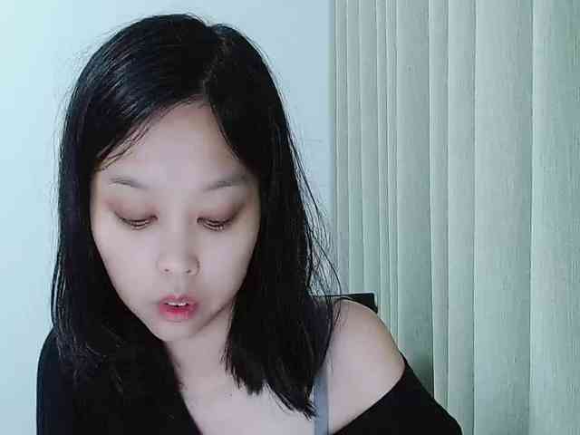 Selinababy99 webcam